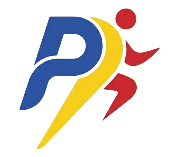 PinoyPro Logo