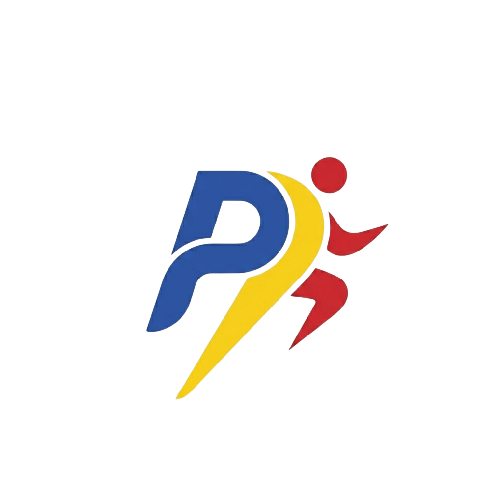 PinoyPro Logo